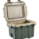 Illustration for article titled Pelican Built an Indestructible Cooler In Case Your Beer Falls Off a Cliff